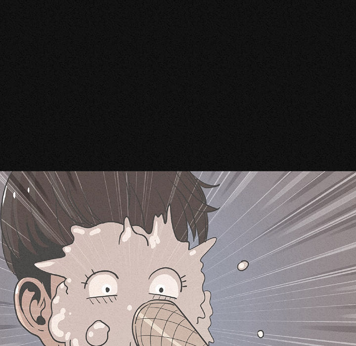 [韩国漫画] 肉体 剧情,巨乳大奶,熟女人妻#[292P]-50