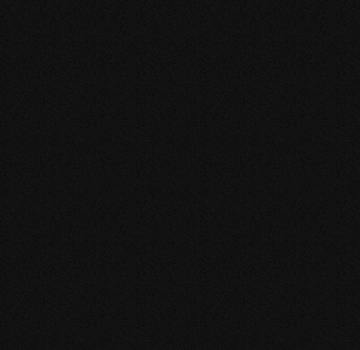 [韩国漫画] 肉体 剧情,巨乳大奶,熟女人妻#[292P]-52