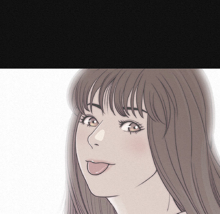 [韩国漫画] 肉体 剧情,巨乳大奶,熟女人妻#[292P]-53