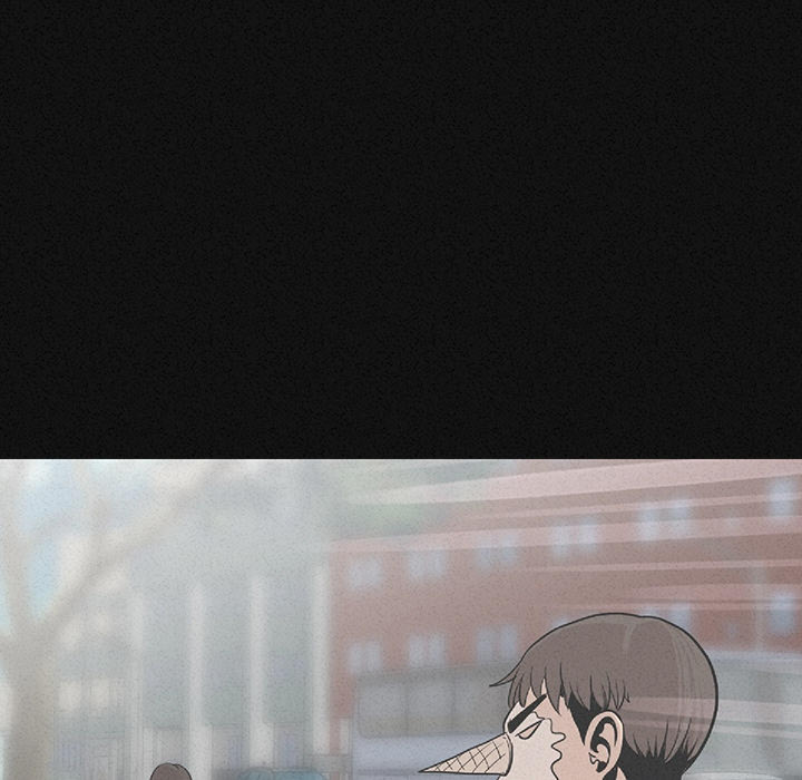 [韩国漫画] 肉体 剧情,巨乳大奶,熟女人妻#[292P]-55