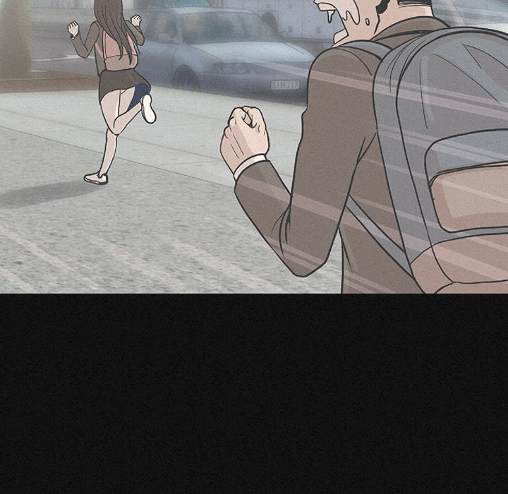 [韩国漫画] 肉体 剧情,巨乳大奶,熟女人妻#[292P]-56