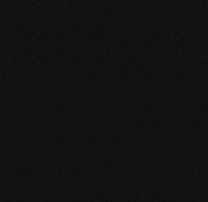 [韩国漫画] 肉体 剧情,巨乳大奶,熟女人妻#[292P]-59