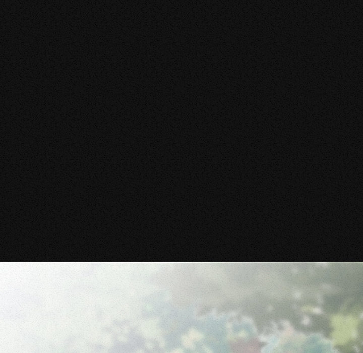 [韩国漫画] 肉体 剧情,巨乳大奶,熟女人妻#[292P]-60