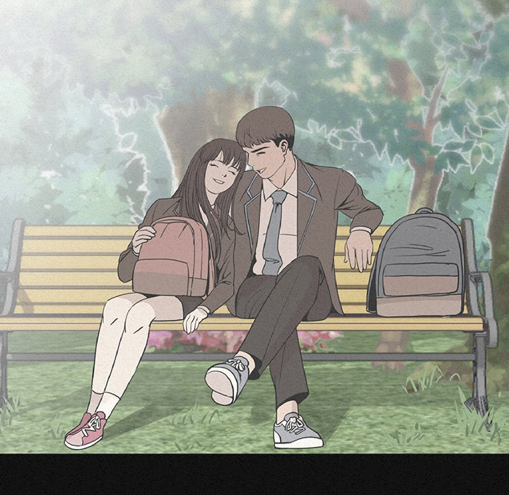 [韩国漫画] 肉体 剧情,巨乳大奶,熟女人妻#[292P]-61