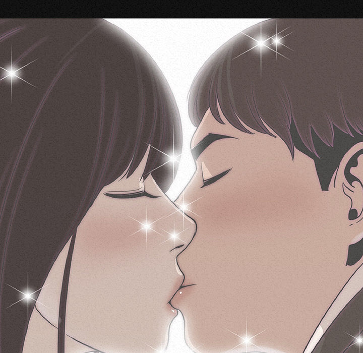 [韩国漫画] 肉体 剧情,巨乳大奶,熟女人妻#[292P]-65