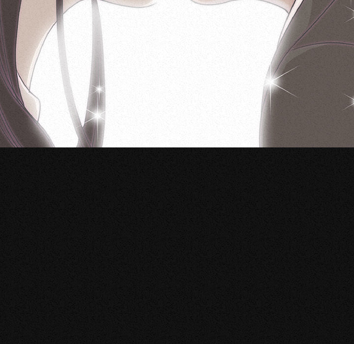 [韩国漫画] 肉体 剧情,巨乳大奶,熟女人妻#[292P]-66