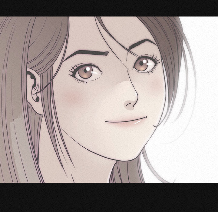 [韩国漫画] 肉体 剧情,巨乳大奶,熟女人妻#[292P]-70