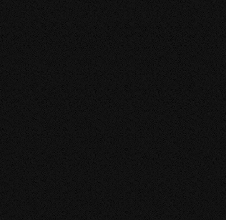 [韩国漫画] 肉体 剧情,巨乳大奶,熟女人妻#[292P]-71