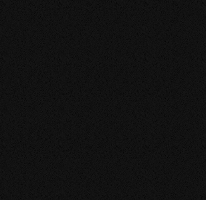 [韩国漫画] 肉体 剧情,巨乳大奶,熟女人妻#[292P]-72