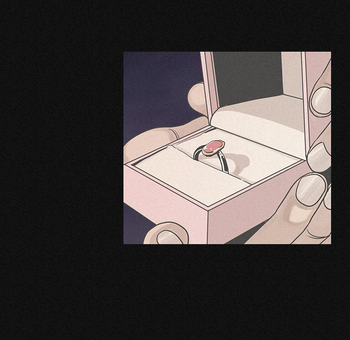 [韩国漫画] 肉体 剧情,巨乳大奶,熟女人妻#[292P]-75