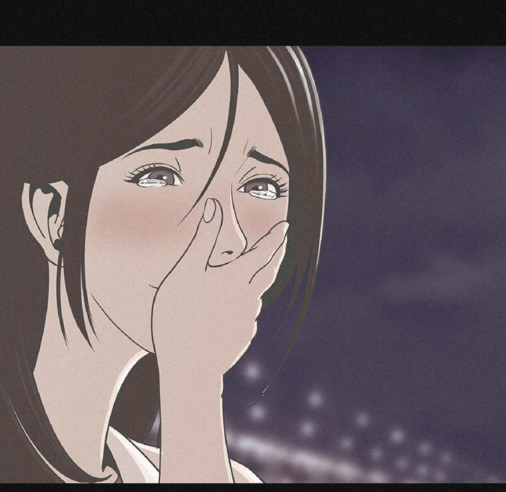 [韩国漫画] 肉体 剧情,巨乳大奶,熟女人妻#[292P]-77