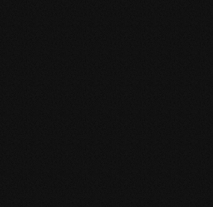 [韩国漫画] 肉体 剧情,巨乳大奶,熟女人妻#[292P]-79