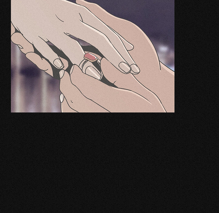 [韩国漫画] 肉体 剧情,巨乳大奶,熟女人妻#[292P]-81