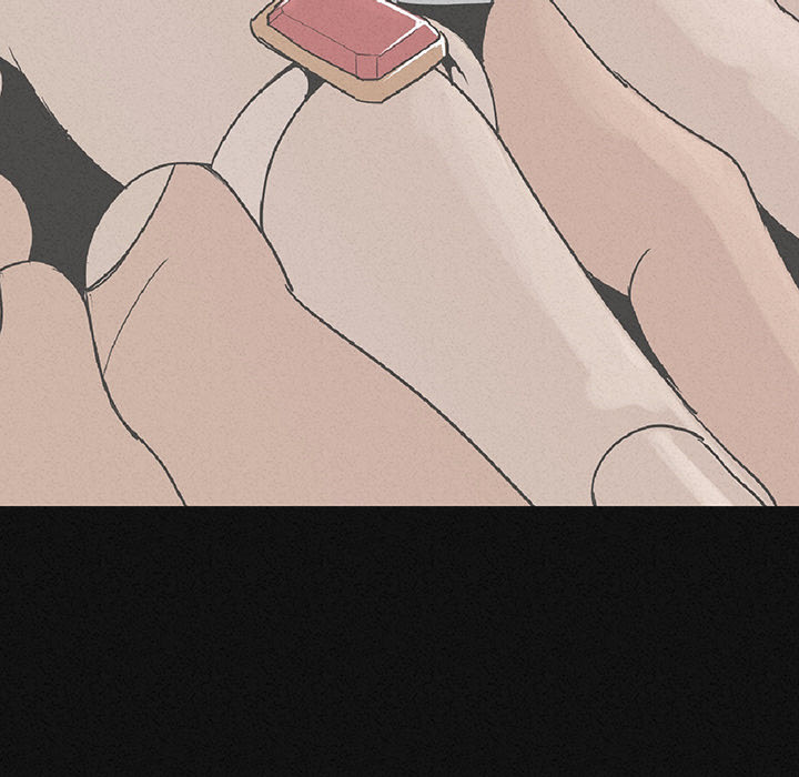 [韩国漫画] 肉体 剧情,巨乳大奶,熟女人妻#[292P]-83