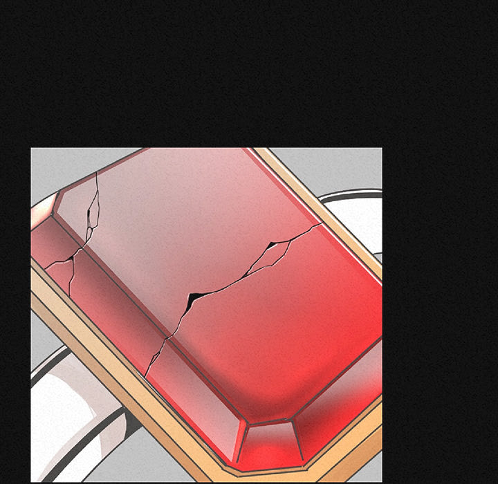 [韩国漫画] 肉体 剧情,巨乳大奶,熟女人妻#[292P]-86