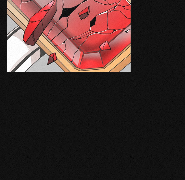 [韩国漫画] 肉体 剧情,巨乳大奶,熟女人妻#[292P]-90