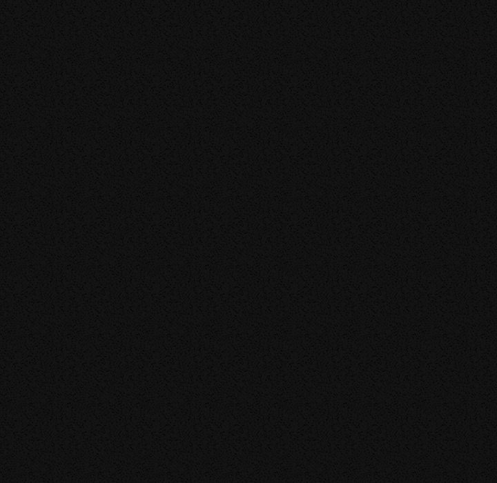 [韩国漫画] 肉体 剧情,巨乳大奶,熟女人妻#[292P]-91