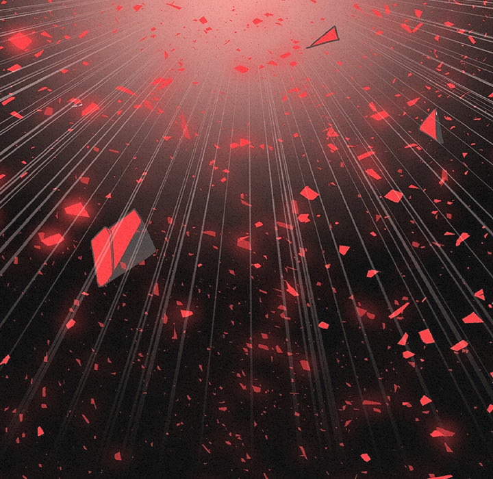 [韩国漫画] 肉体 剧情,巨乳大奶,熟女人妻#[292P]-93