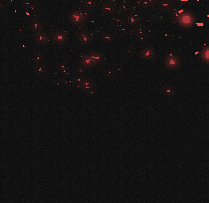 [韩国漫画] 肉体 剧情,巨乳大奶,熟女人妻#[292P]-94