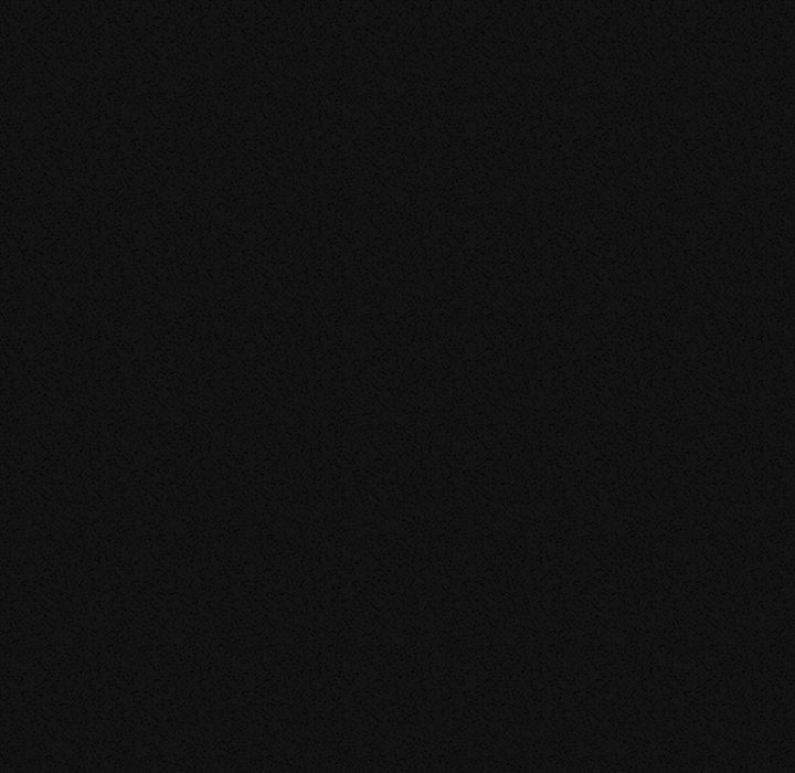 [韩国漫画] 肉体 剧情,巨乳大奶,熟女人妻#[292P]-95