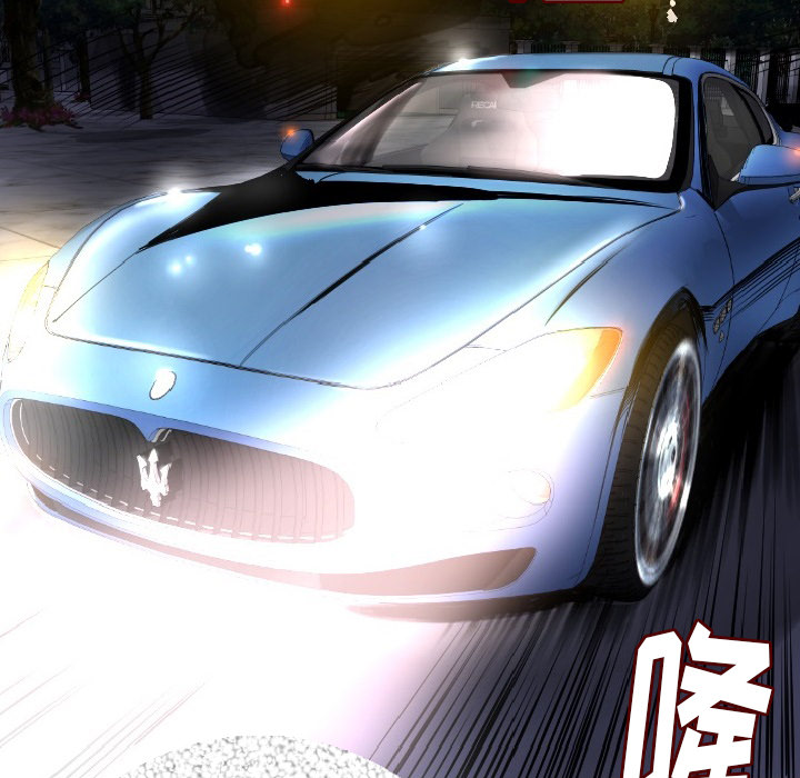 [韩国漫画] 肉体 剧情,巨乳大奶,熟女人妻#[186P]-11