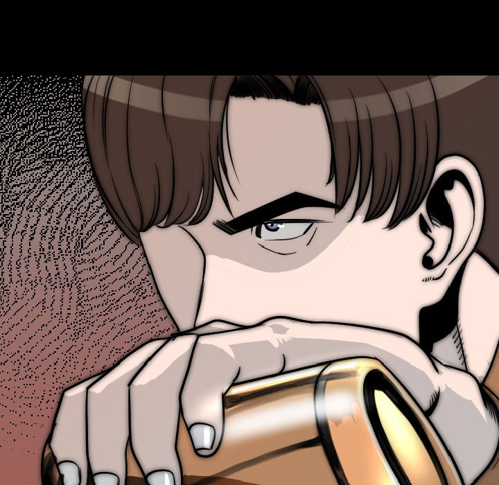 [韩国漫画] 肉体 剧情,巨乳大奶,熟女人妻#[186P]-118