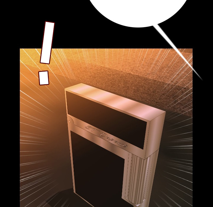 [韩国漫画] 肉体 剧情,巨乳大奶,熟女人妻#[186P]-140