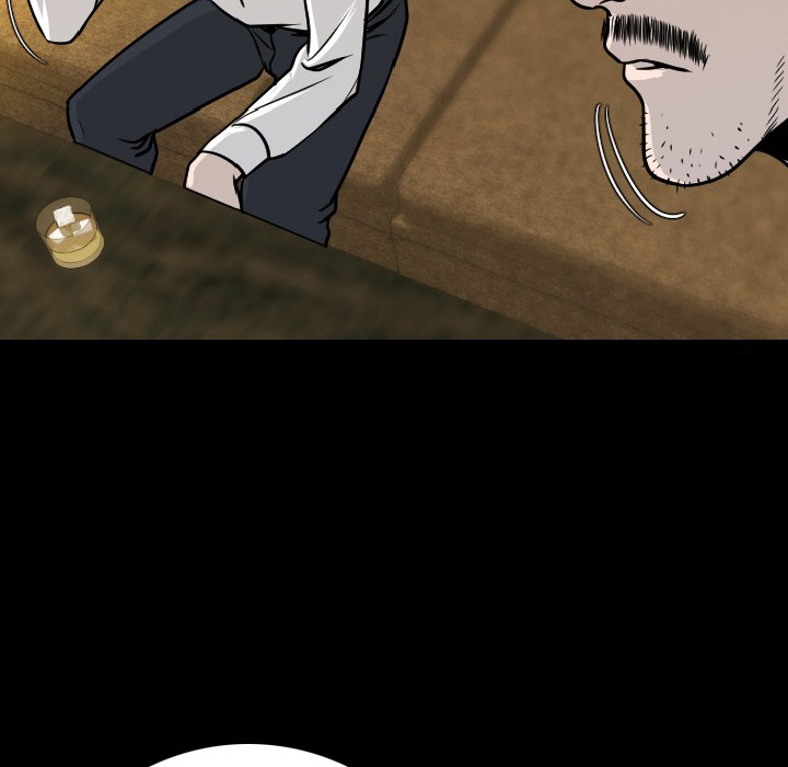 [韩国漫画] 肉体 剧情,巨乳大奶,熟女人妻#[186P]-148