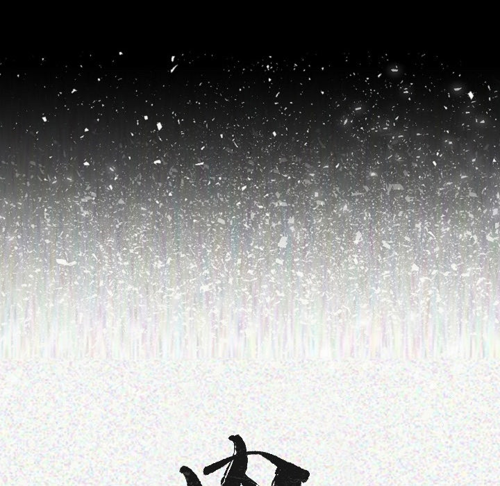 [韩国漫画] 肉体 剧情,巨乳大奶,熟女人妻#[186P]-16