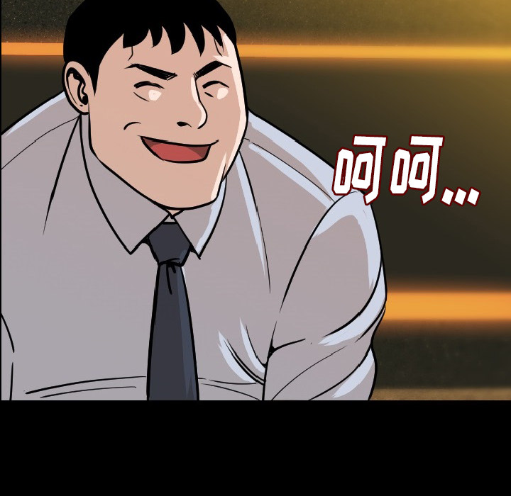 [韩国漫画] 肉体 剧情,巨乳大奶,熟女人妻#[186P]-162