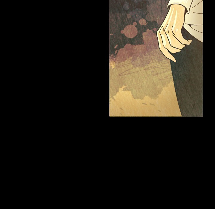 [韩国漫画] 肉体 剧情,巨乳大奶,熟女人妻#[186P]-173