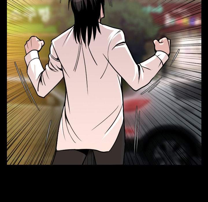 [韩国漫画] 肉体 剧情,巨乳大奶,熟女人妻#[186P]-33