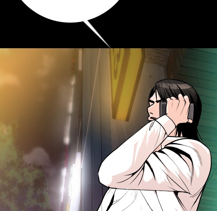 [韩国漫画] 肉体 剧情,巨乳大奶,熟女人妻#[186P]-47