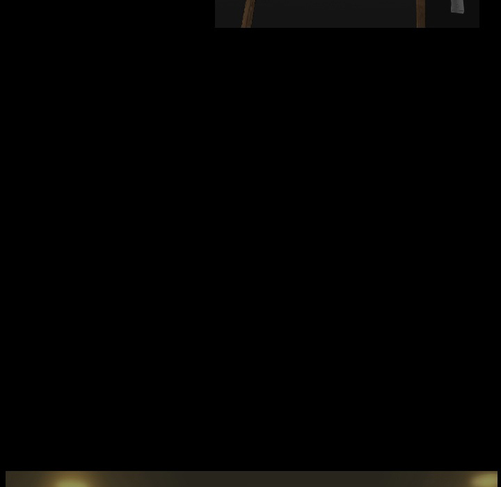 [韩国漫画] 肉体 剧情,巨乳大奶,熟女人妻#[186P]-57