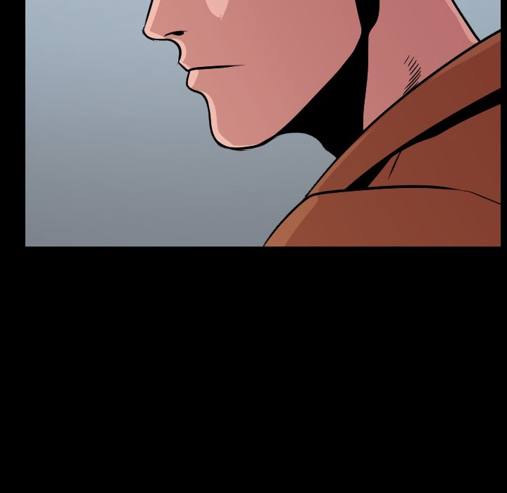 [韩国漫画] 肉体 剧情,巨乳大奶,熟女人妻#[186P]-8