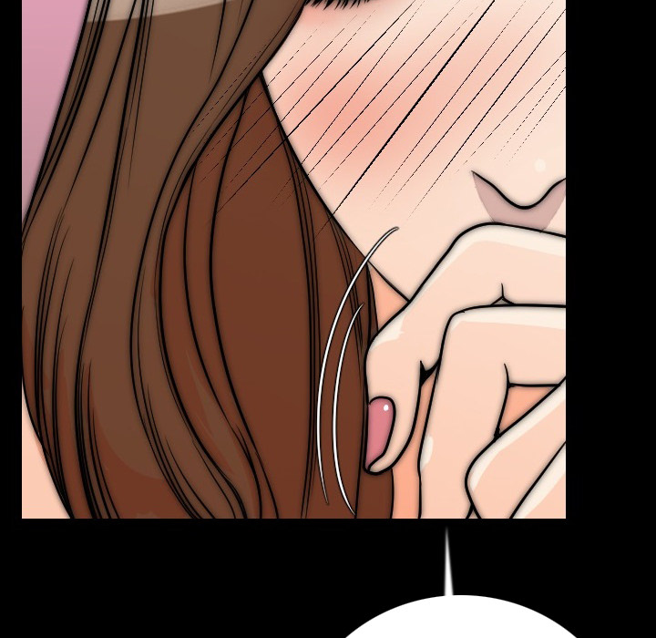 [韩国漫画] 肉体 剧情,巨乳大奶,熟女人妻#[186P]-102