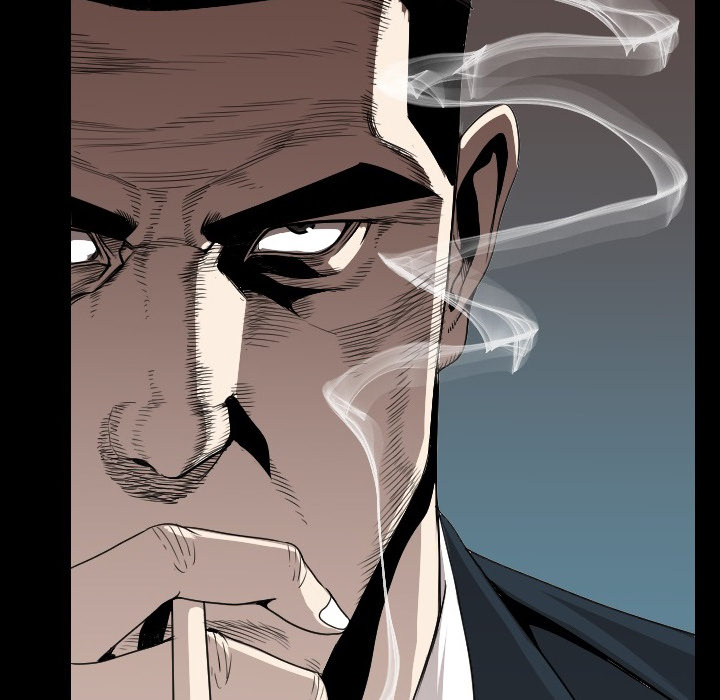 [韩国漫画] 肉体 剧情,巨乳大奶,熟女人妻#[186P]-105