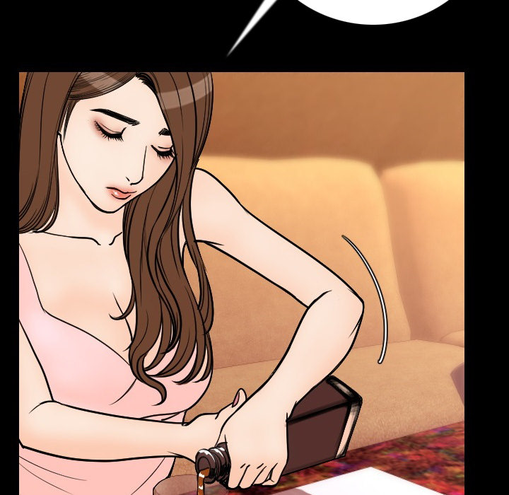 [韩国漫画] 肉体 剧情,巨乳大奶,熟女人妻#[186P]-107