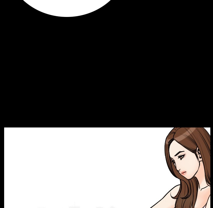 [韩国漫画] 肉体 剧情,巨乳大奶,熟女人妻#[186P]-114