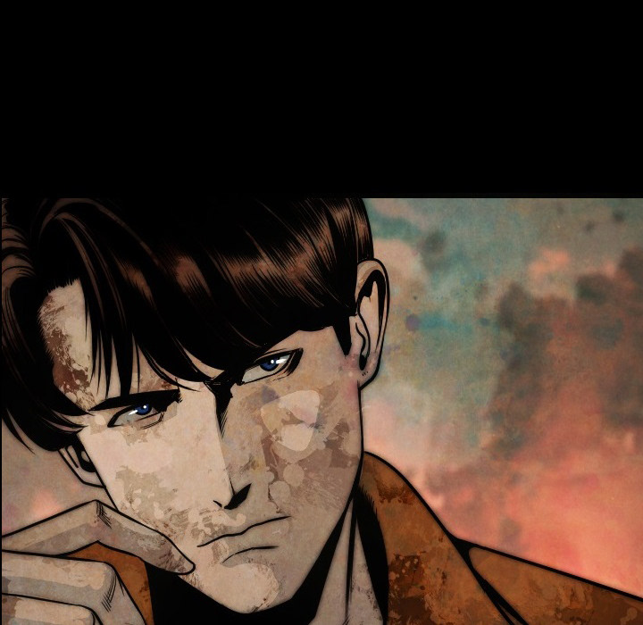 [韩国漫画] 肉体 剧情,巨乳大奶,熟女人妻#[186P]-12