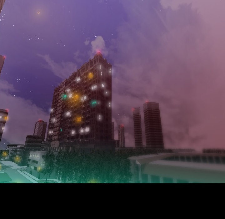 [韩国漫画] 肉体 剧情,巨乳大奶,熟女人妻#[186P]-130