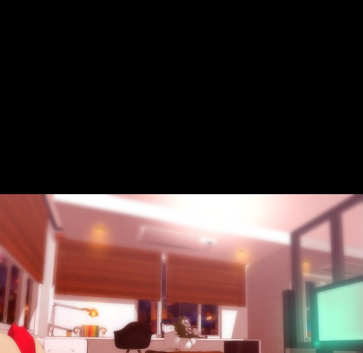 [韩国漫画] 肉体 剧情,巨乳大奶,熟女人妻#[186P]-132