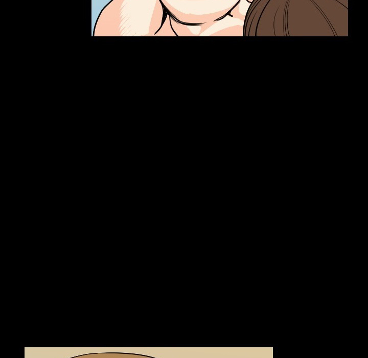 [韩国漫画] 肉体 剧情,巨乳大奶,熟女人妻#[186P]-135