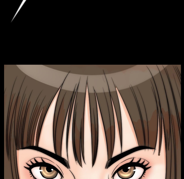 [韩国漫画] 肉体 剧情,巨乳大奶,熟女人妻#[186P]-144