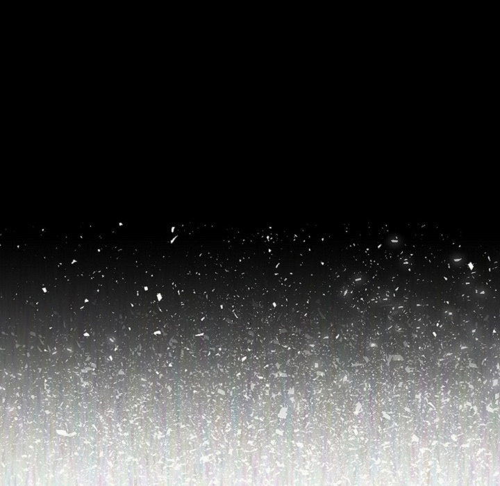 [韩国漫画] 肉体 剧情,巨乳大奶,熟女人妻#[186P]-15