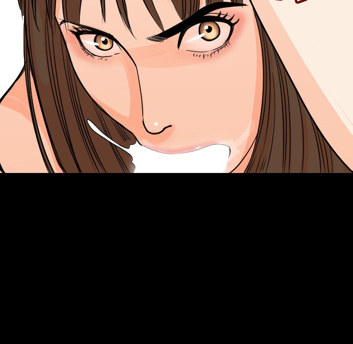 [韩国漫画] 肉体 剧情,巨乳大奶,熟女人妻#[186P]-152