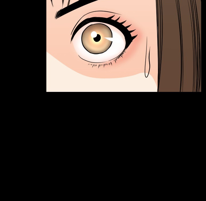 [韩国漫画] 肉体 剧情,巨乳大奶,熟女人妻#[186P]-174