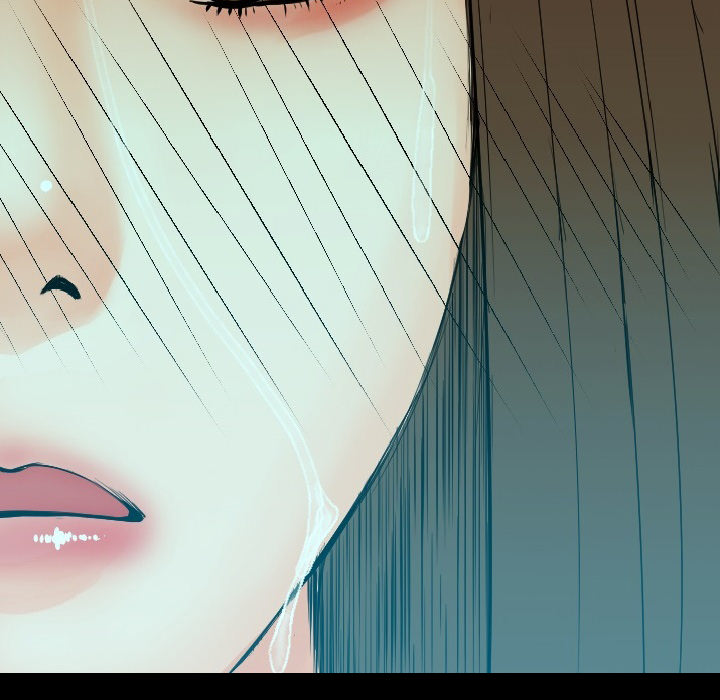 [韩国漫画] 肉体 剧情,巨乳大奶,熟女人妻#[186P]-179