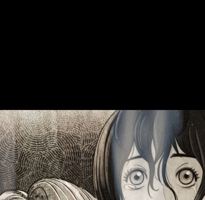 [韩国漫画] 肉体 剧情,巨乳大奶,熟女人妻#[186P]-182