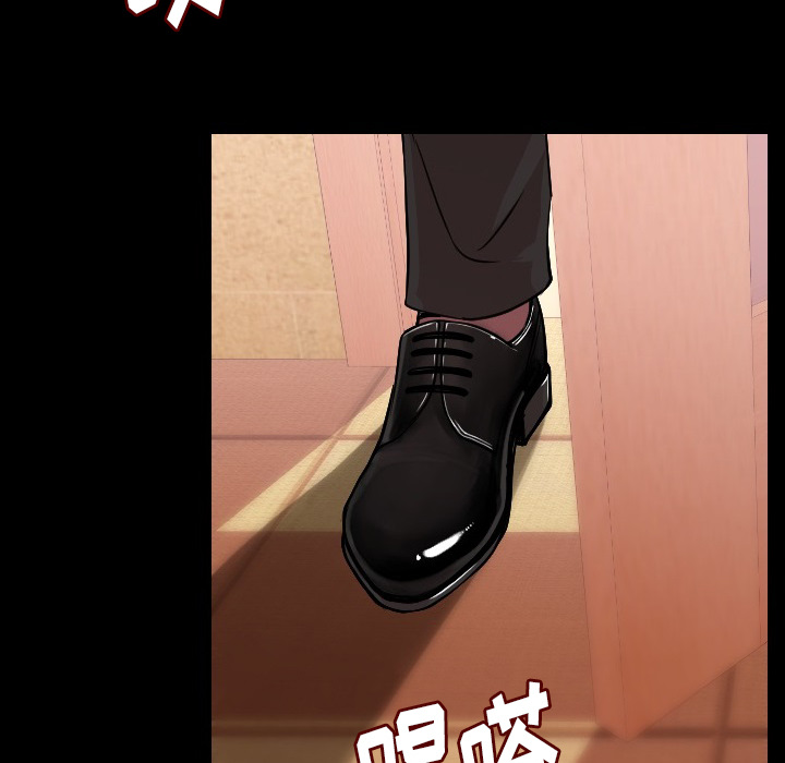 [韩国漫画] 肉体 剧情,巨乳大奶,熟女人妻#[186P]-36